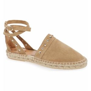 TOPSHOP - Kite Sandals